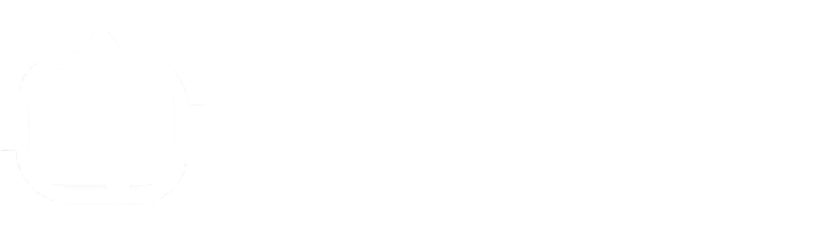 潍坊山西电销机器人 - 用AI改变营销